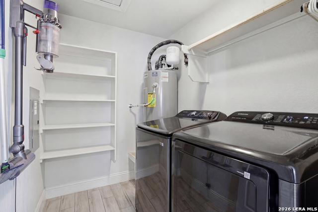 Image 25 of 50 For 5727 Midcrown