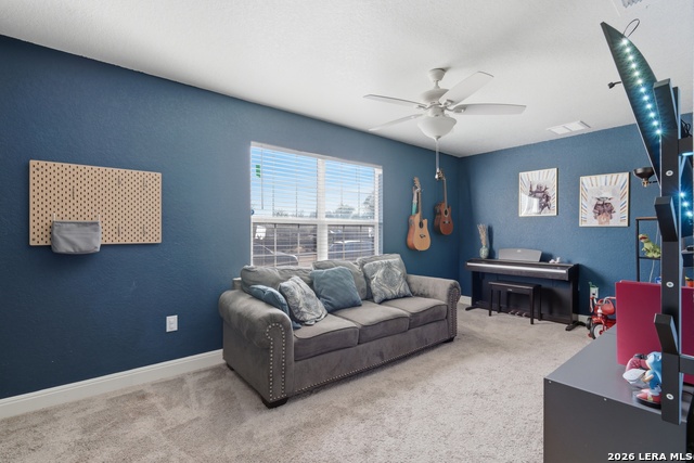 Image 26 of 50 For 5727 Midcrown