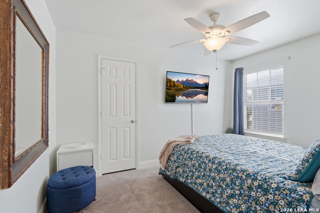 Image 27 of 50 For 5727 Midcrown