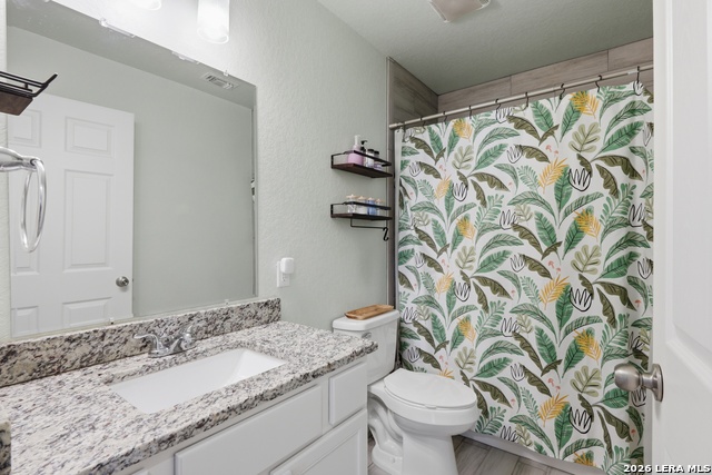 Image 28 of 50 For 5727 Midcrown