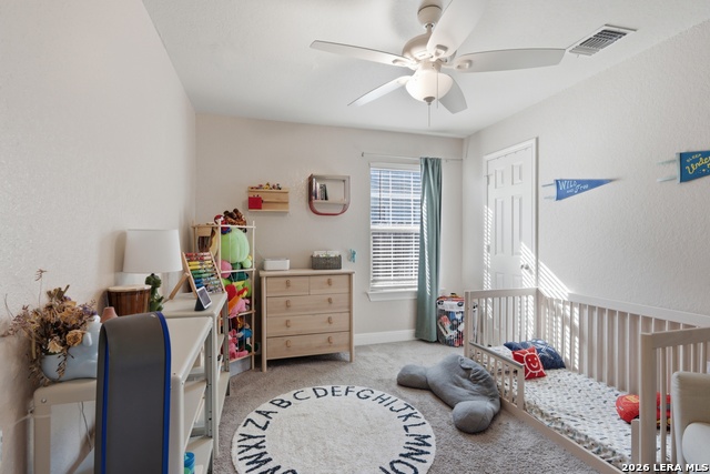 Image 29 of 50 For 5727 Midcrown