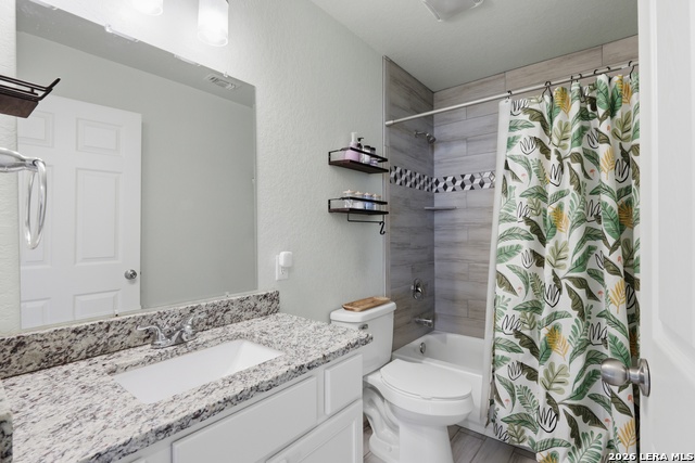 Image 30 of 50 For 5727 Midcrown