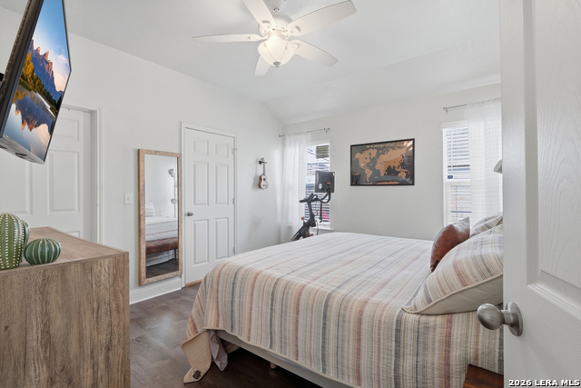 Image 31 of 50 For 5727 Midcrown