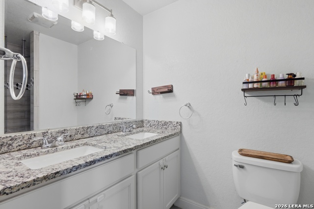 Image 32 of 50 For 5727 Midcrown