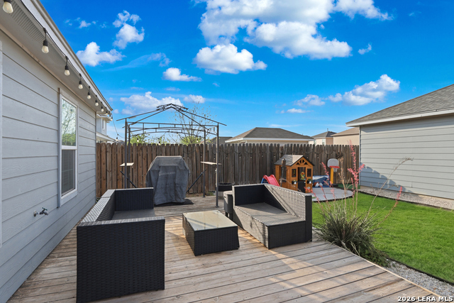 Image 35 of 50 For 5727 Midcrown