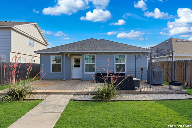 Image 38 of 50 For 5727 Midcrown