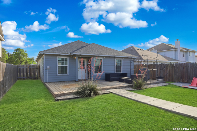 Image 39 of 50 For 5727 Midcrown