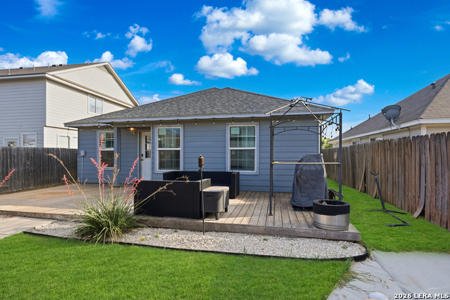 Image 40 of 50 For 5727 Midcrown