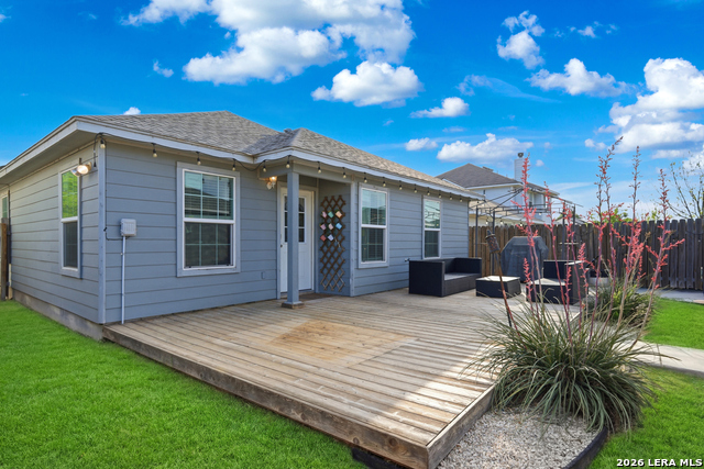 Image 41 of 50 For 5727 Midcrown