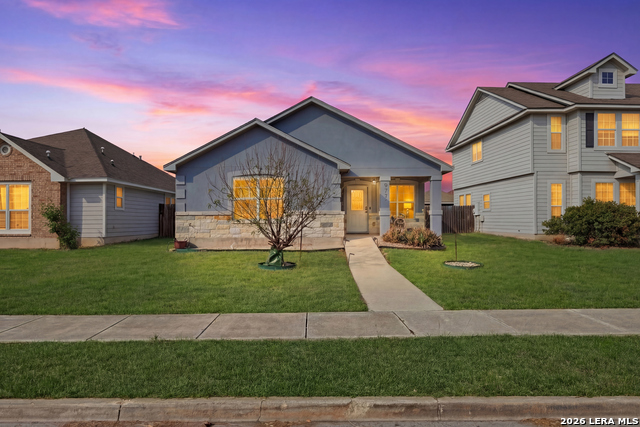 Image 43 of 50 For 5727 Midcrown