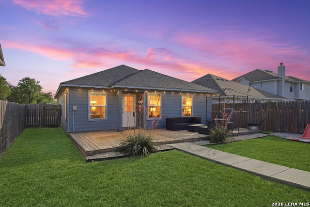 Image 44 of 50 For 5727 Midcrown