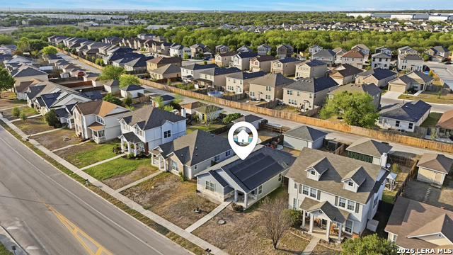 Image 46 of 50 For 5727 Midcrown