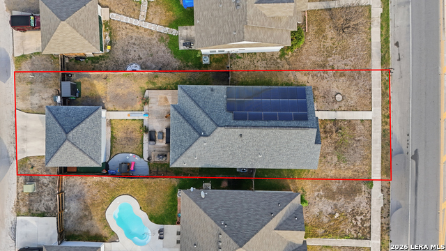 Image 47 of 50 For 5727 Midcrown