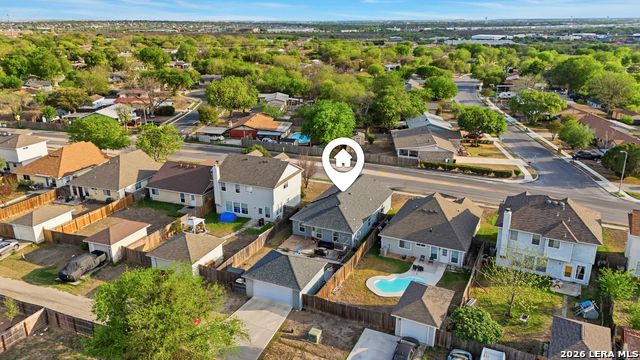 Image 48 of 50 For 5727 Midcrown