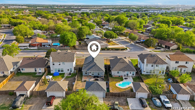 Image 49 of 50 For 5727 Midcrown