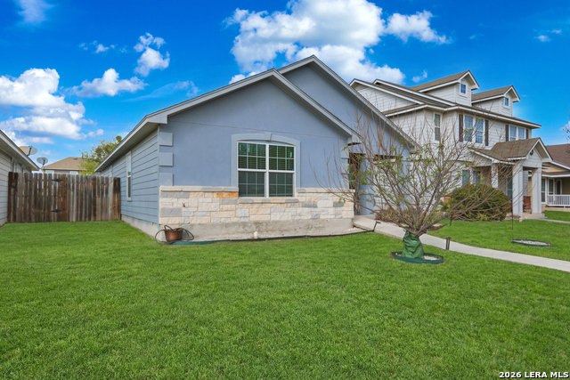 Image 5 of 50 For 5727 Midcrown