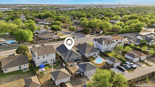 Image 50 of 50 For 5727 Midcrown