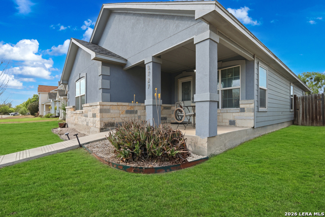 Image 6 of 50 For 5727 Midcrown