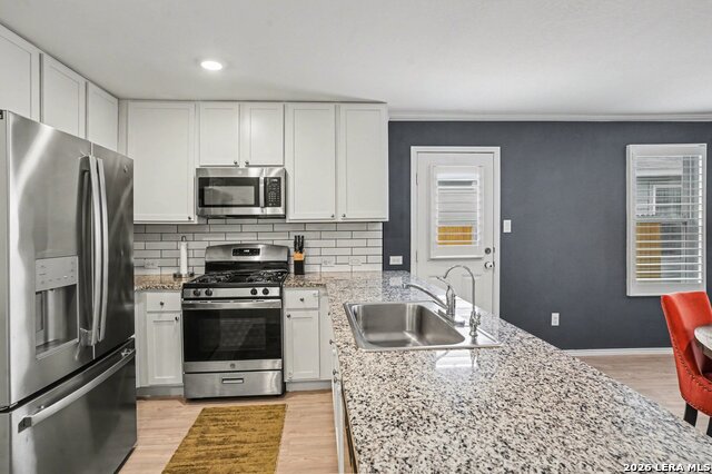 Image 10 of 34 For 1214 Kiskadee