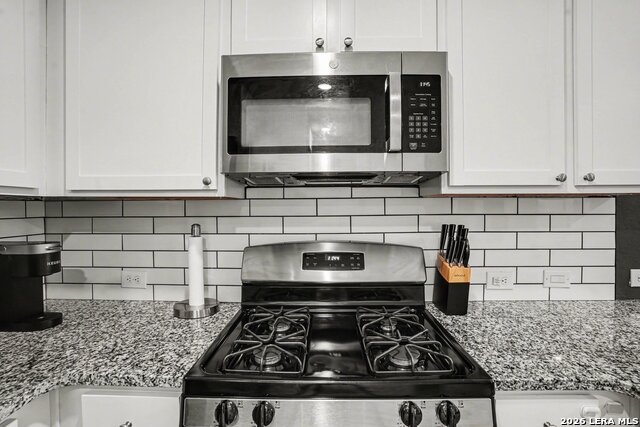 Image 11 of 34 For 1214 Kiskadee