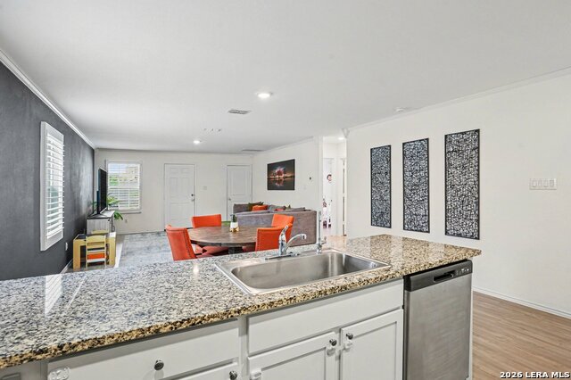 Image 12 of 34 For 1214 Kiskadee