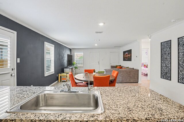 Image 13 of 34 For 1214 Kiskadee