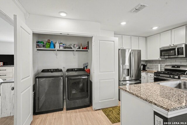 Image 14 of 34 For 1214 Kiskadee