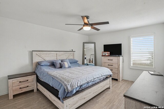 Image 15 of 34 For 1214 Kiskadee