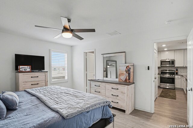 Image 16 of 34 For 1214 Kiskadee