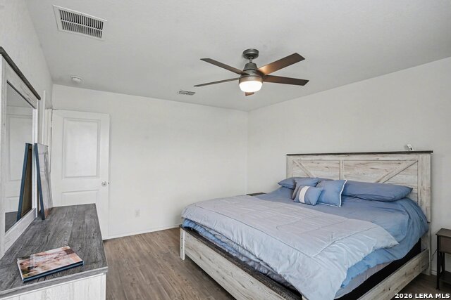 Image 17 of 34 For 1214 Kiskadee