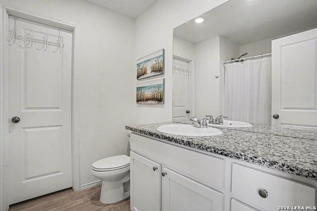 Image 18 of 34 For 1214 Kiskadee