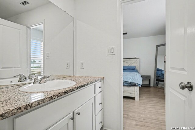 Image 19 of 34 For 1214 Kiskadee