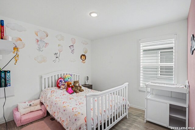 Image 21 of 34 For 1214 Kiskadee