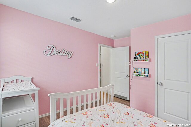 Image 22 of 34 For 1214 Kiskadee