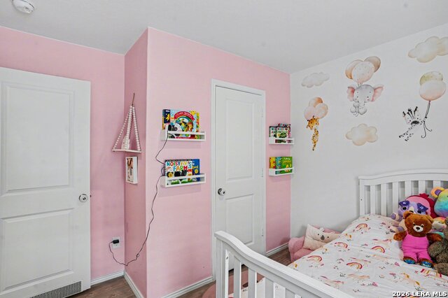 Image 23 of 34 For 1214 Kiskadee