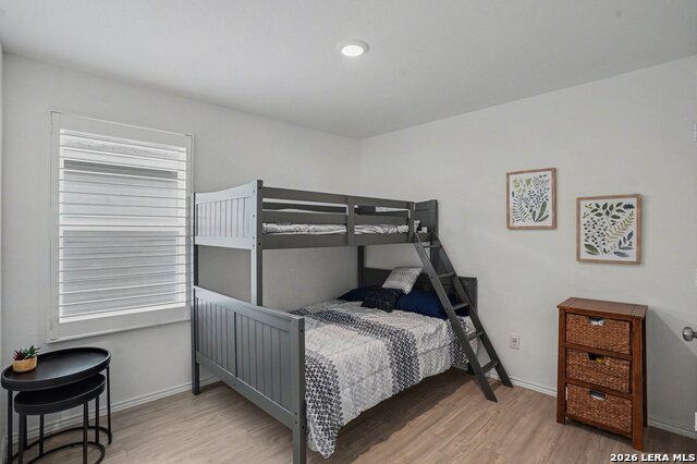 Image 24 of 34 For 1214 Kiskadee