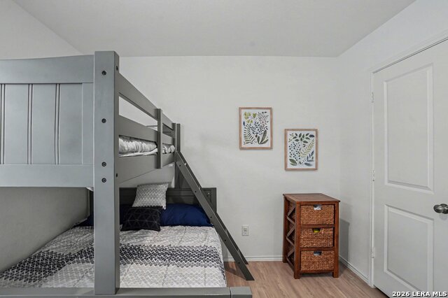 Image 25 of 34 For 1214 Kiskadee