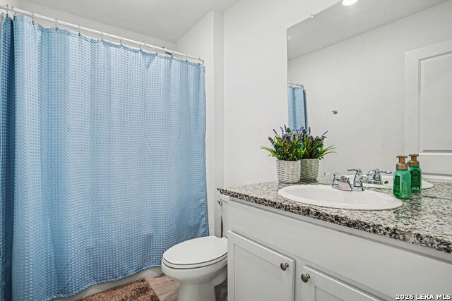 Image 26 of 34 For 1214 Kiskadee