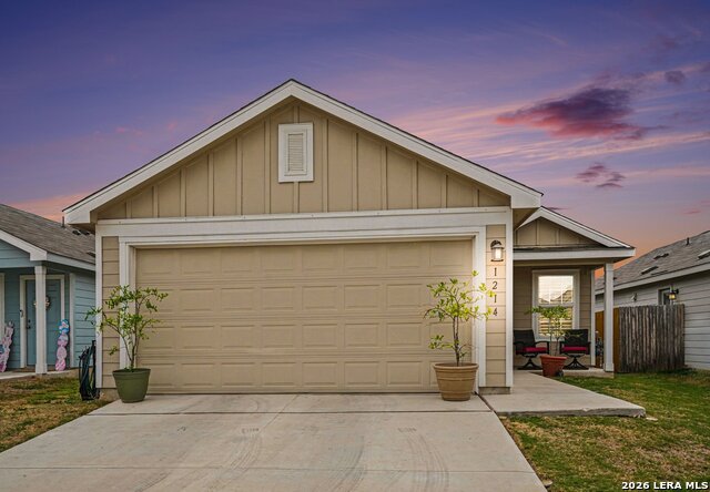 Image 30 of 34 For 1214 Kiskadee