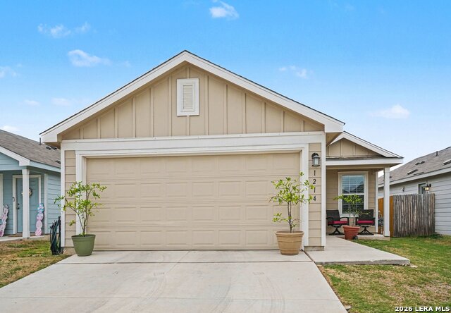 Image 31 of 34 For 1214 Kiskadee