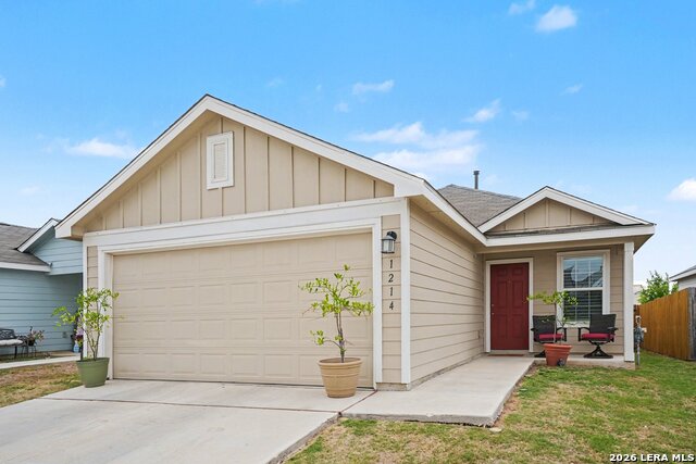 Image 32 of 34 For 1214 Kiskadee