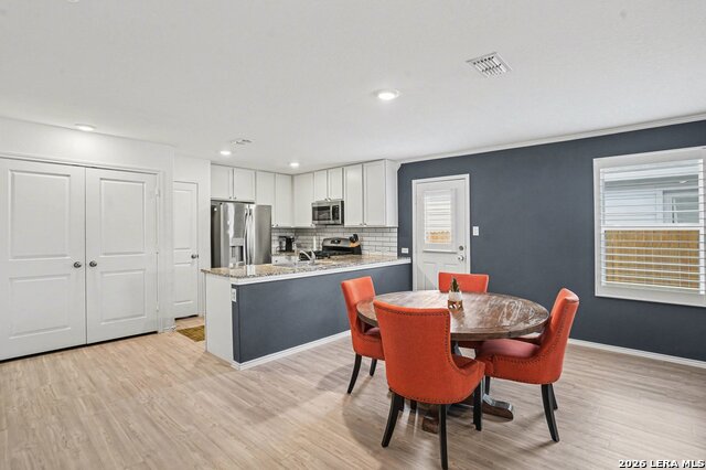 Image 5 of 34 For 1214 Kiskadee