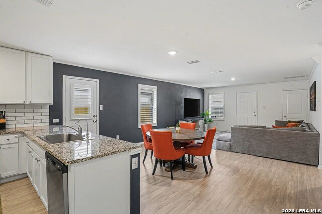 Image 6 of 34 For 1214 Kiskadee