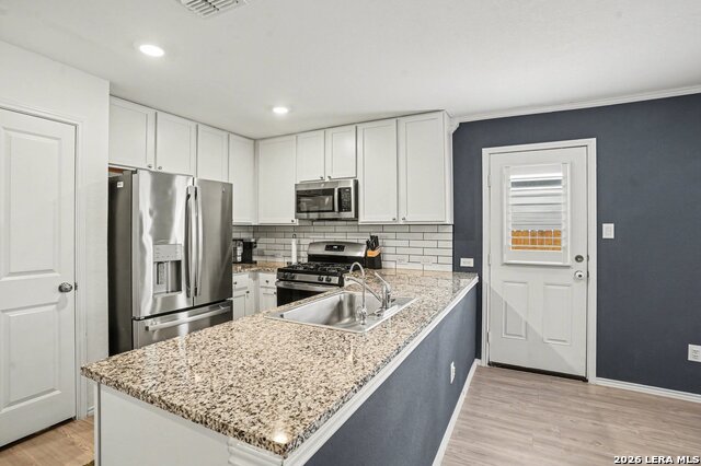 Image 7 of 34 For 1214 Kiskadee