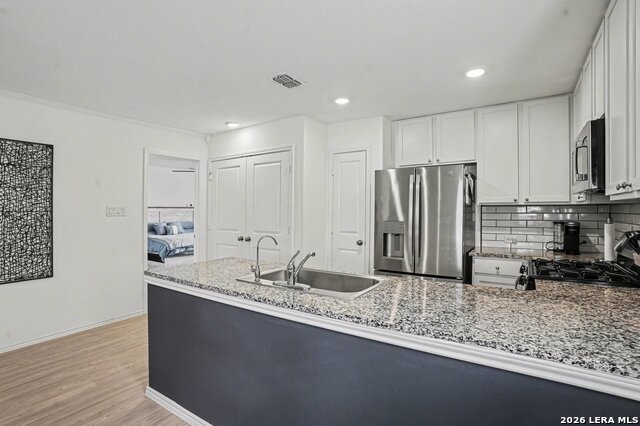 Image 8 of 34 For 1214 Kiskadee