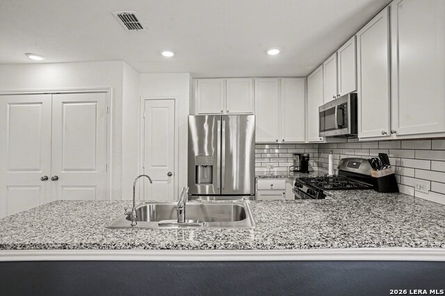 Image 9 of 34 For 1214 Kiskadee