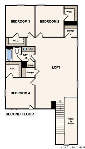 Image 3 of 4 For 12511 Hurdelbrink Ranch