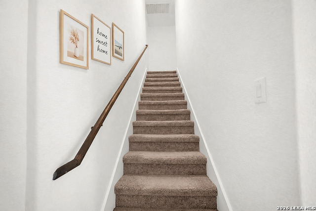 Image 10 of 34 For 7371 Cultivator Way