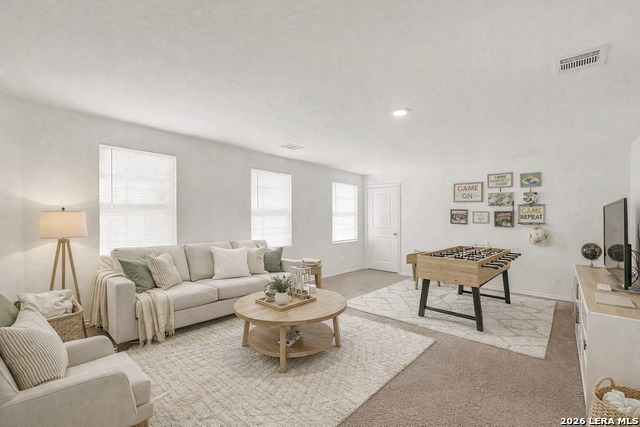 Image 11 of 34 For 7371 Cultivator Way