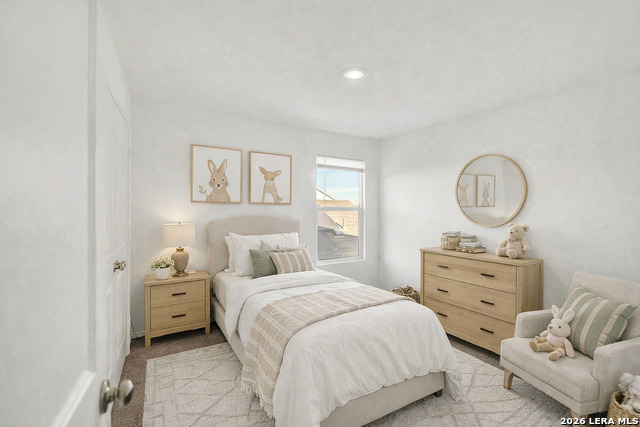 Image 12 of 34 For 7371 Cultivator Way